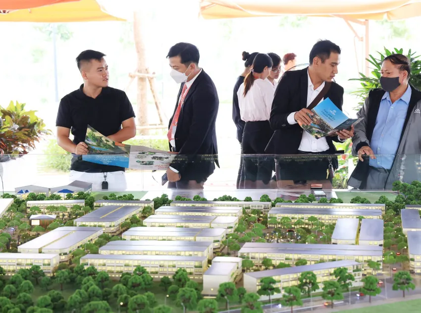 sau sap nhap gia nha dat tp2 3676 5297.jpg