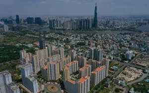 thuthiem 1755691741565 e1755817604976