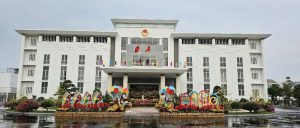 tru so ubnd tinh soc trang 1612