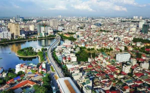 tt35hanoi 17505913651301441779650 0 156 900 1596 crop 17505913720301116179154