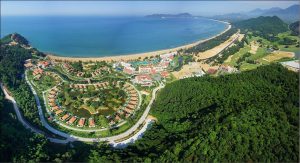 z498394232007234853fdedc074e31edb2e3c2d45a48aa18122023092004159