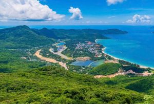 z6894179486618 385c72f743523a9326258a6935dd5132