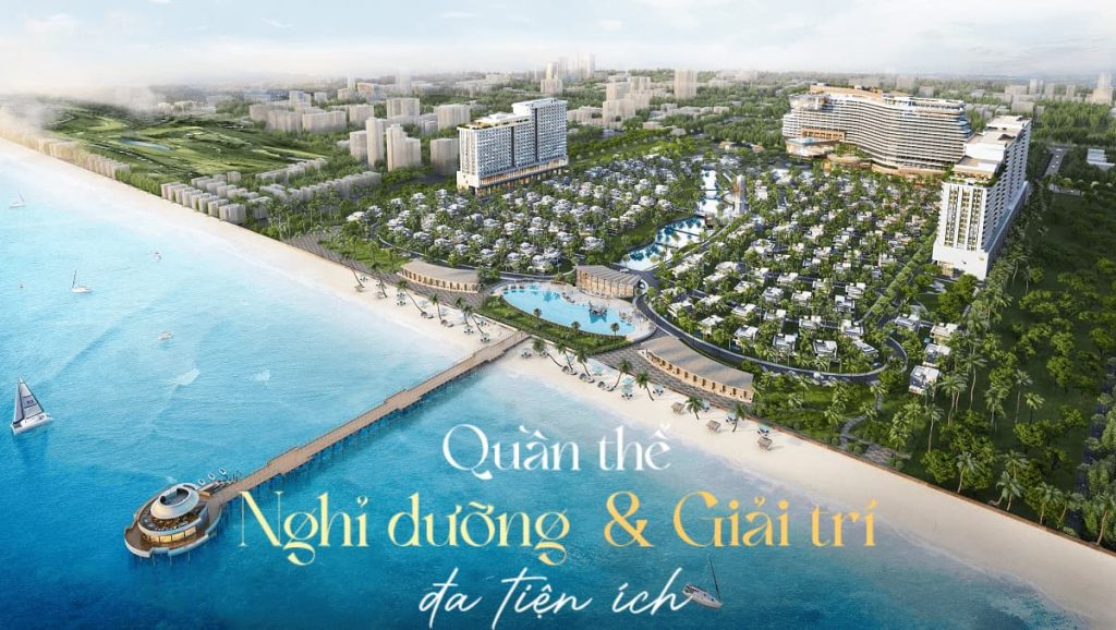 Polaris – The Maris Vũng Tàu: pháp lý có nền tảng, nhưng minh bạch vẫn là khúc mắc 10 4 chu dau tu du an the maris vung tau la ai