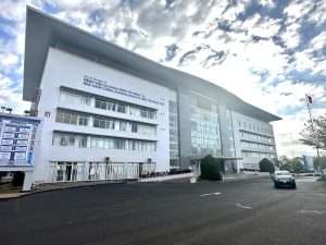 682741e190e949250859d127