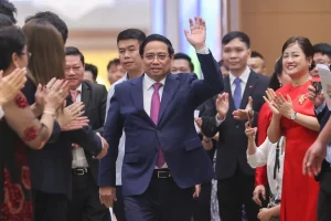 A1 1756635288865364813669