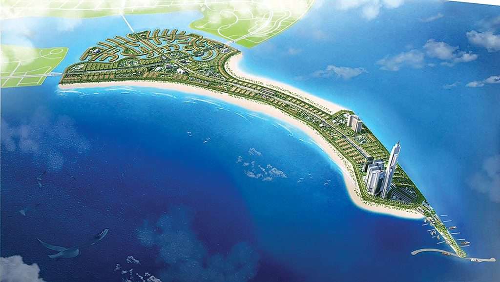 Bất động sản trước bước ngoặt: Bùng nổ nguồn cung sau khi “sắp xếp lại giang sơn” 7 Anh 2 bds in 2 9 17562881894311258048335