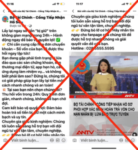 canh bao gia mao 1 17587278747281985992418