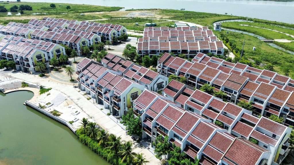 Đấu giá dự án Khu du lịch sinh thái Cồn Bắp với giá khởi điểm hơn 3.581 tỷ đồng 4 Cb 01