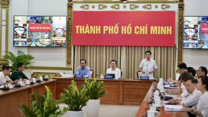 Ngăn chặn tình trạng nhập lậu đường diễn biến phức tạp 5 dc dung 4698 528.jpg