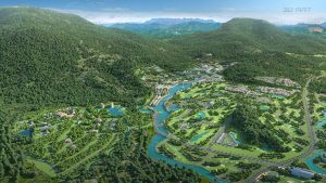 Hoi canh minh hoa du an dau tu xay dung va kinh doanh ket cau ha tang khu chuc nang vi tri so 5 thuoc khu thuong mai tu do thanh pho da nang 4 17562923359701175278803