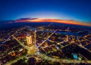 me1.jpg 201672322359