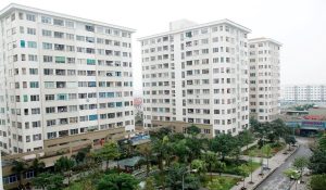 nha o xa hoi 1675650143869958106783 17585980094791680517217