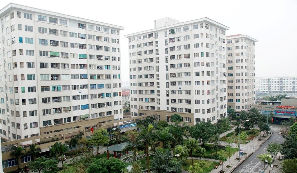 Giá nhà cao và sự quyết liệt của Thủ tướng 3 nha o xa hoi 1675650143869958106783 17585980094791680517217