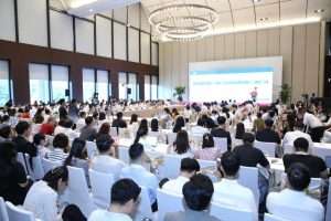 Ong bui van doanh phat bieu 5 1720250906174032