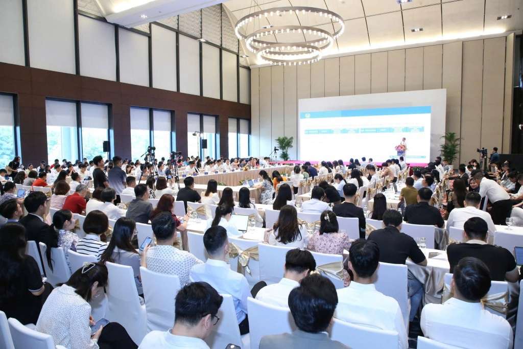 Ong bui van doanh phat bieu 5 1720250906174032