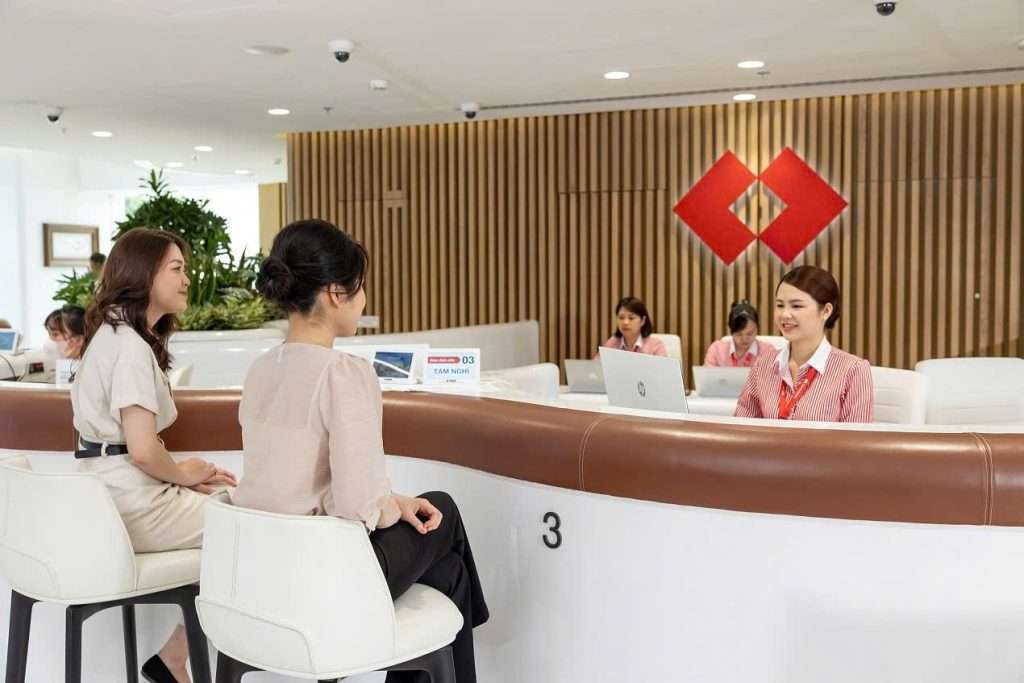 Techcombank tặng 100.000 đồng cho khách hàng mở mới, liên kết VNeID dịp Quốc khánh 7 Techgd1 17566269037321099949692