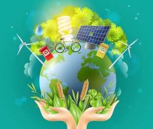 uploaded annhanbna 2023 12 30 anh minh hoa 4683