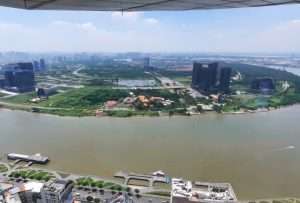 z6838451885013 a928ec511f7af20e239a0ec52896ba30 1