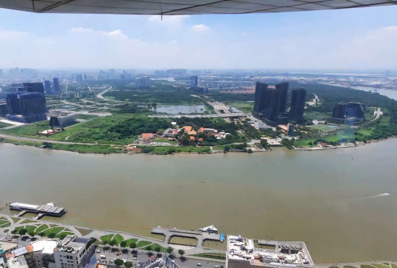 z6838451885013 a928ec511f7af20e239a0ec52896ba30 1