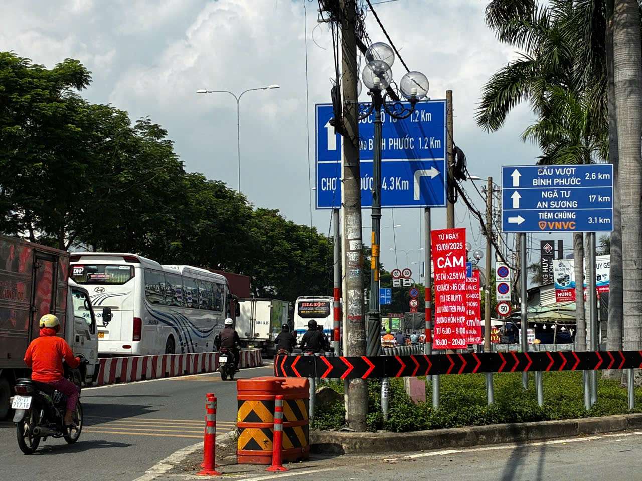 z7007214652165 eecae66b10ab522a142affa04a5e3e4a